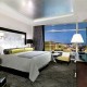 Impeccable Hotel image