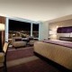 Impeccable Hotel image