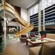 Impeccable Hotel image