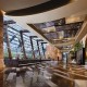 Impeccable Hotel image