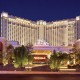 Exquisite Hotel image