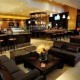 Exquisite Hotel image
