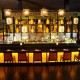 Exquisite Hotel image
