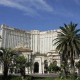 Exquisite Hotel image
