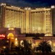 Exquisite Hotel image