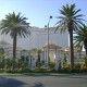 Exquisite Hotel image