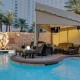 Exquisite Hotel image