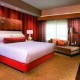 Exquisite Hotel image