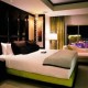Exquisite Hotel image