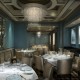 Exquisite Hotel image