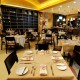 Exquisite Hotel image