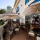 Exquisite Hotel image