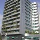 Central Location Hotel image