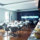 Central Location Hotel image