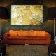 Central Location Hotel image