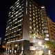 Central Location Hotel image