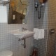 Central Location Hotel image