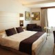 Central Location Hotel image