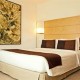Central Location Hotel image