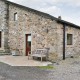 Ribble Valley Cottage image