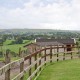 Ribble Valley Cottage image