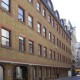 Accessible London Hotel image