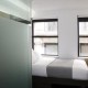 Accessible London Hotel image