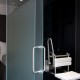 Accessible London Hotel image