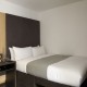 Accessible London Hotel image