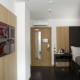 Accessible London Hotel image