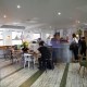 Accessible London Hotel image