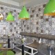 Accessible London Hotel image