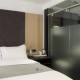 Accessible London Hotel image