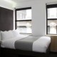 Accessible London Hotel image