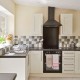 Blacksmiths Forge Cottage image