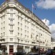 Edwardian Hotel image