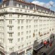 Edwardian Hotel image