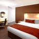Edwardian Hotel image