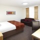 Edwardian Hotel image