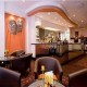 Edwardian Hotel image