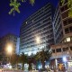 Modern Hotel image