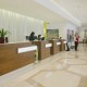Modern Hotel image