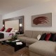 Modern Hotel image