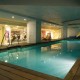 Modern Hotel image