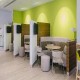 Modern Hotel image