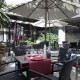 Modern Hotel image