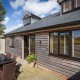 Accessible Countryside Cottage image
