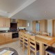 Accessible Countryside Cottage image