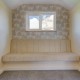 Accessible Countryside Cottage image