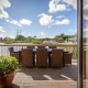 Accessible Countryside Cottage image